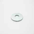 Pwz208 Washer 1/2 X 1.1/2