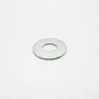 Pwz306 Washer 3/8 X 1