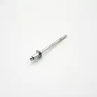 Ra607096 Rivet Moulding Part