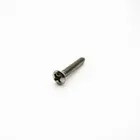 Rmp214 Screw St/Col Cowl * Part