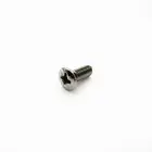 Rmp308 Screw Rr Lamp Rim >70 Part