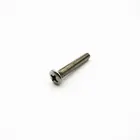 Rmp320 Screw No.Plate Lamp Part