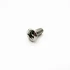 Rmp410 Screw G/Lever Ring 5/8
