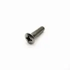 Rmp416 Screw G/Lever Ring 1