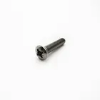 Rmp420 Screw G/Lever Ring 1.1/4