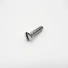 Rtc465 Screw Chrome Part