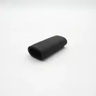 Rtc603A Connector Double 4 Way Part