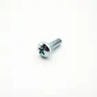 Se910201 Screw 10-32Unf X 5/8