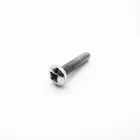 Se910281 Screw 3/16 X 7/8