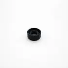 Seal5 Oil Seal Speedo Pinion Type 9 Part
