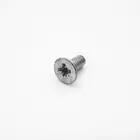 Sf106141 Screw Csk 6Mm X 14Mm Part