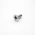 Sf106161 Screw Csk Hub>Disc Part