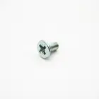 Sf604041 Screw Csk 1/2 X 1/4 Unf Part