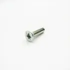 Sf604081 Screw Csk 1/4 X 1 Unf Part