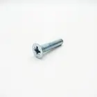 Sf604101 Screw Csk 1/4 X 1.1/4 Part