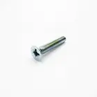 Sf604121 Screw Csk 1/4 X 1.1/2 Unf Part