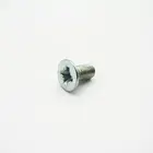 Sf605051 Screw Csk 5/16 X 5/8 Unf Part