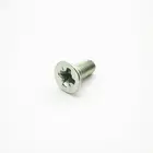 Sf605061 Screw Csk 5/16 X 3/4 Unf Part