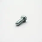 Sh108181 Screw M8 X 18Mm Part