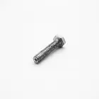 Sh504091 Screw 1/4 X 1.1/8 Unc Part