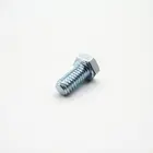 Sh505051 Screw 5/16 X 5/8 Unc Part