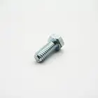 Sh505061 Screw 5/16 X 3/4 Unc Part