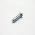 Sh506101 Screw 3/8 X 1.1/4 Unc Part