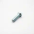 Sh604071 Screw 1/4 X 7/8 Unf Part