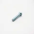 Sh604101 Screw 1/4 X 1.1/4 Unf Part