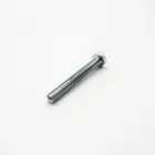 Sh604151 Screw 1/4 X 1.7/8 Unf Part