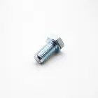 Sh605051 Screw 5/16 X 5/8 Unf Part