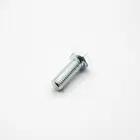 Sh605071 Screw 5/16 X 7/8 Unf Part