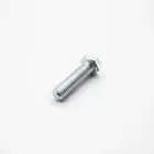 Sh605091 Screw 5/16 X 1.1/8 Unf Part