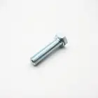 Sh605101 Screw 5/16 X 1.1/4 Unf Part