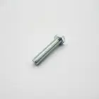 Sh605121 Screw 5/16 X 1.1/2 Unf Part