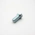 Sh606061 Screw 3/8 X 3/4 Unf Part