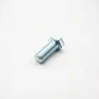 Sh606071 Screw 3/8 X 7/8 Unf Part