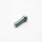 Sh606091 Screw 3/8 X 1.1/8 Unf Part