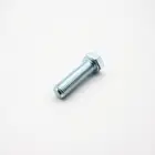 Sh606101 Screw 3/8 X 1.1/4 Unf Part
