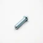 Sh606111 Screw 3/8 X 1.3/8 Unf Part