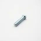 Sh606121 Screw 3/8 X 1.1/2 Unf Part