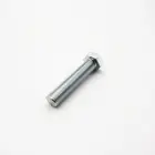 Sh606141 Screw 3/8 X 1.3/4 Unf Part