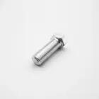 Sh607101 Screw 7/16 X 1.1/4 Unf Part