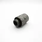 Ss328 Bush Spring Land Rover Part