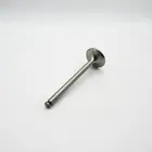 Ukc2460 Valve Inlet 1500 Part