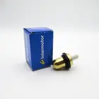 Urp1126 Switch Fan Pin Repro Part