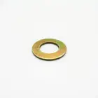 Wb112081 Washer 1/2 X 1 Od Part