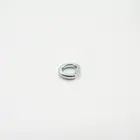 Wl700101 Washer Part