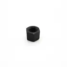 51K1193 Nut Head Stud Part