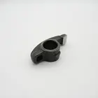 602153/4 Valve Rocker V8 Universal Part